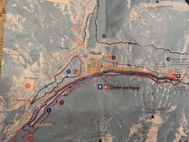 PXL 20210202 201112454